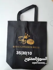  20 عروض المواد الدعائية والمطبوعات التجارية 2025