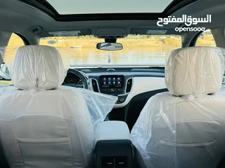  9 ايكوينكس 2022 اربيل فول LT