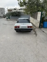  2 سوباره عريض مديل 85