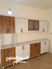  20 مطابخ حديثه