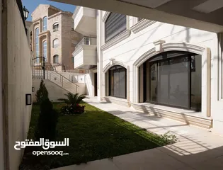  4 متبقي شقتين فقط في اسكان الرابية