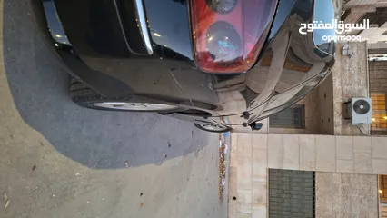  5 بيجو 407 للبيع بحاله ممتازه