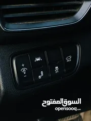  7 هنداي سنتافي
