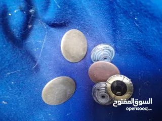  4 كميات كبيره بسعر محروق  راسلني على الواتس