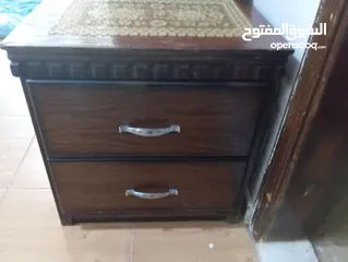  3 غرفت نوم مستعمله