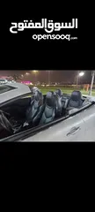  2 بيجو 308 كشف سبورت