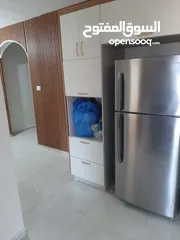  4 ابو زين  زيدات