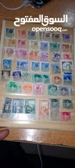  24 انتيك و تحف وعملات و مسابخ