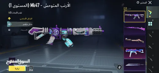  12 حساب ببجيً مرتب علي قد مصاريك في بذلهX max