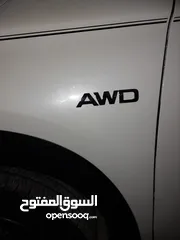  18 كيا سيلتوس 2021 حالة الوكالة دفع رباعي 2000cc كاملة المواصفات  Kia Seltos 2021 2 .0L AWD Like Fresh