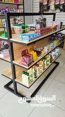  9 تجهيزات ديكورات