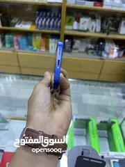  8 iPhone 12 64 GB