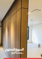  7 ديكورات داخلية  شي بورد