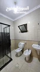  5 شقة مميزة للبيع في الجبيهة - طابق ثالث