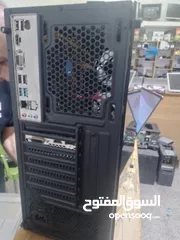  5 PC شبه جديد