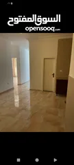  7 شقه فارغه للايجار - 2 غرف نوم + طابق ارضي  250 شهري