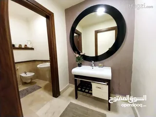  21 شقة مفروشة للإيجار 350م2 ( Property 16725 ) سنوي فقط