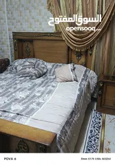  5 بيع الاثاث