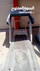  1 wate lifting machine