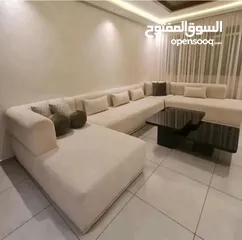  3 بيتك للاثاث والمفروشات