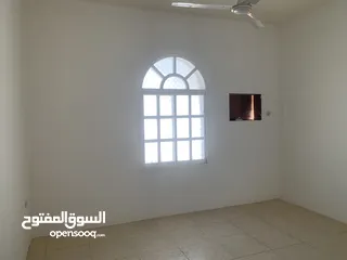  11 للبيع بيت عربي في منطقة شعم راس الخيمة