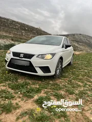  4 إسيات بيزا 2020 ترحيب وتامين