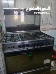  3 بوتكاز خمس عيون (غاز وفرن ) وكاله للبيع 120 دينار  الموقع الاغوار الشماليه/كريمه للاستفسار 077232383