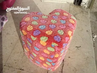  6 كرسي هزاز اطفال جديد التواصل عبر واتس اب العقبة