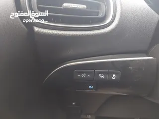  11 تيوتا بريوس 2019