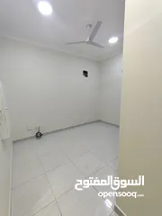  13 شقة للإيجار في النبيه صالح - Flat for rent in Nabih Saleh