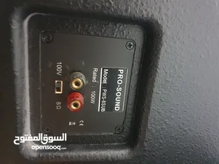  18 Next-Gen Dell 21" – Superfast, Upgraded & Faultless like new very good computer with camra