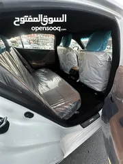  11 لكزس 2021 خليجي لون ابيض لون داجل جملي فتحه بصمه مثبت تحكم رنكات شاشي كامرا ستاره بصمه رقم واحد