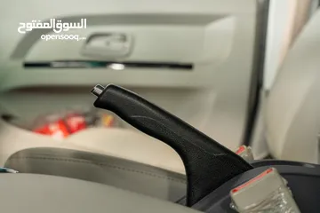  19 Shineray X30L Ev Cargo 2024  شينري فان نقل بضائع موديل 2024 عداد صفر