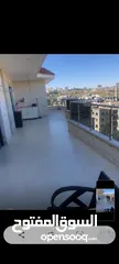  3 روف للبيع في منطقه الطيره اول السريه سوبر ديلوكس