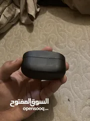  3 سماعه سوني