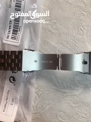  3 حزام ابل ستانليس ستيلL316