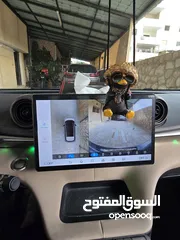  13 BYD DOLPHIN FASHION موديل 2023 اعلى مواصفات