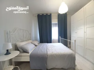  10 شقة مفروشة للإيجار في ام اذينة  ( Property 35324 )-175035060