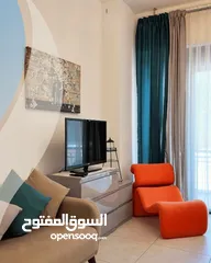 8 غرفه فندقيه للإجار في العقبة ضمن مشروع مرسى زايد-قرية الراحة