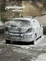  3 اوبل استرا (اتش)