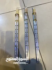  1 مجوز معدن المنيوم