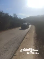  9 ارض زراعيه في بلعا دير الغصون