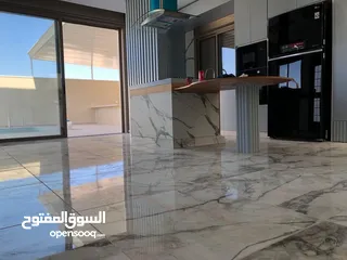  8 فيلا للبيع