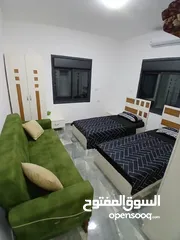  6 ڤيلا للايجار اريحا