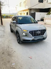  13 هونداي فينو بسعر حرق ومش اي فينو فينو V يعني الفل اضافات وبلون البطوني المميز 2020  كل هذا ب62