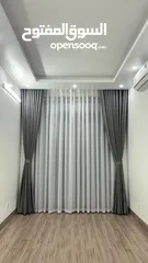  23 curtain & sofa upholstery