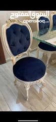  7 اثاث غرفه ضيوف للبيع