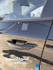  3 ايونيك عداد قليل فحص نخب