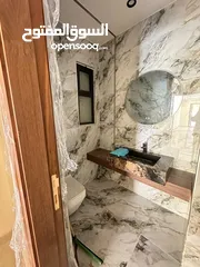  2 شقة غير مفروشة للبيع في ام اذينه ( Property ID : 38274 )