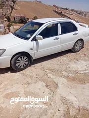  11 مستبيشي 2014 للبيع